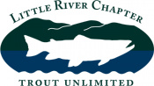Little River Chapter Trout Unlimited