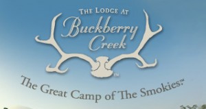 Buckberry Creek Lodge