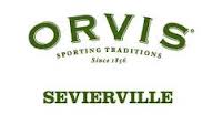 Orvis Sevierville
