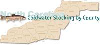 NC-Coldwater_Stocking_by_County